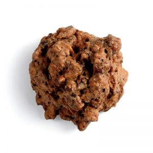 Biscotti Brutti ma Buoni