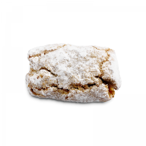 Biscotti Amaretti