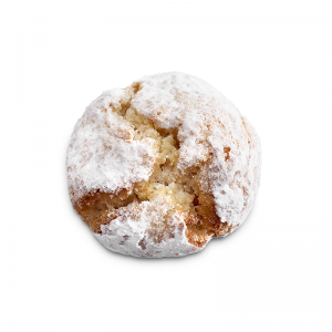 Biscotti Amaretti