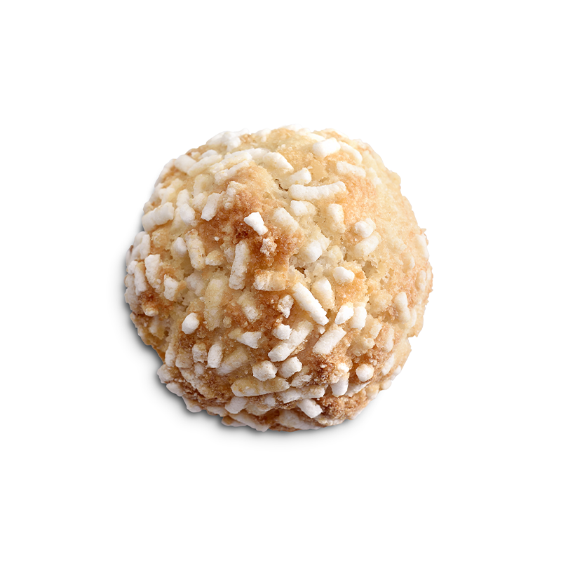 Biscotti Amaretti
