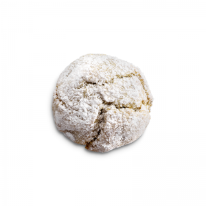 Biscotti Amaretti