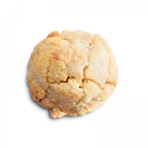 Biscotti Amaretti