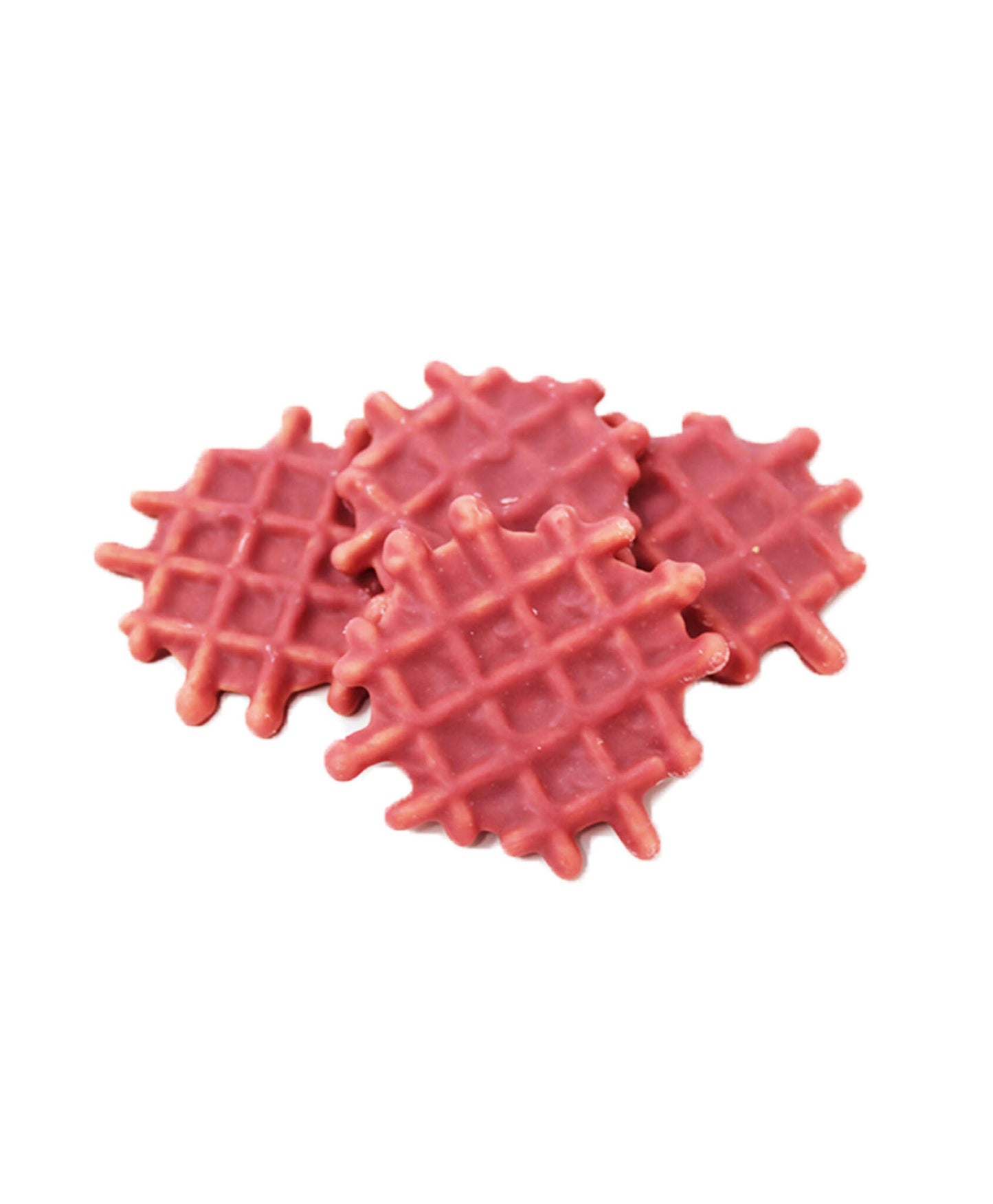 Ferratelle Glassate