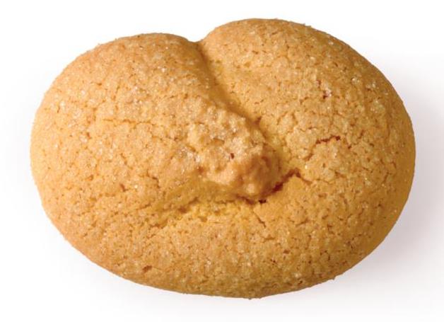 Biscotti di Riso senza Glutine