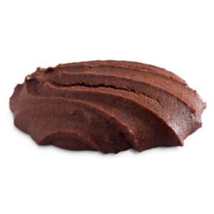 Biscotti di Riso senza Glutine