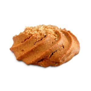 Biscotti di Riso senza Glutine