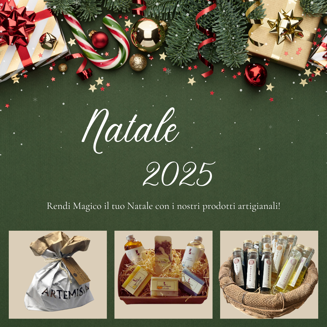 Natale