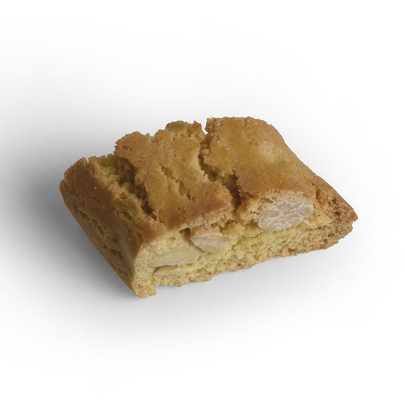 Biscotti Tozzetti/Cantucci