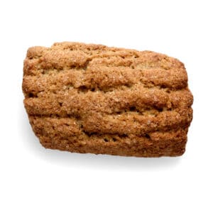 Biscotti Caserecci - Agriforno La Spiga