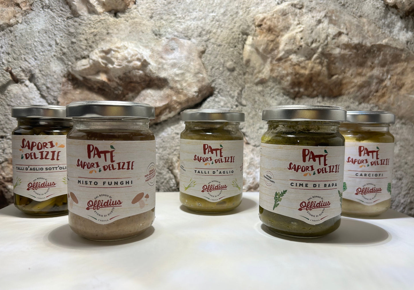Paté