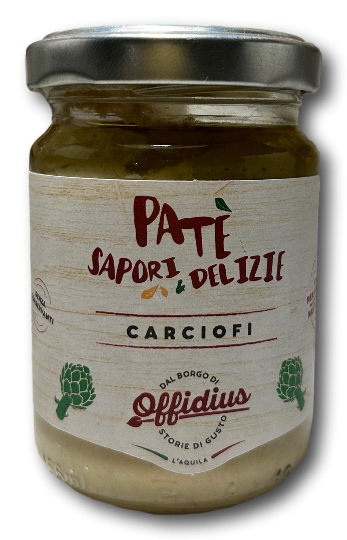 Paté