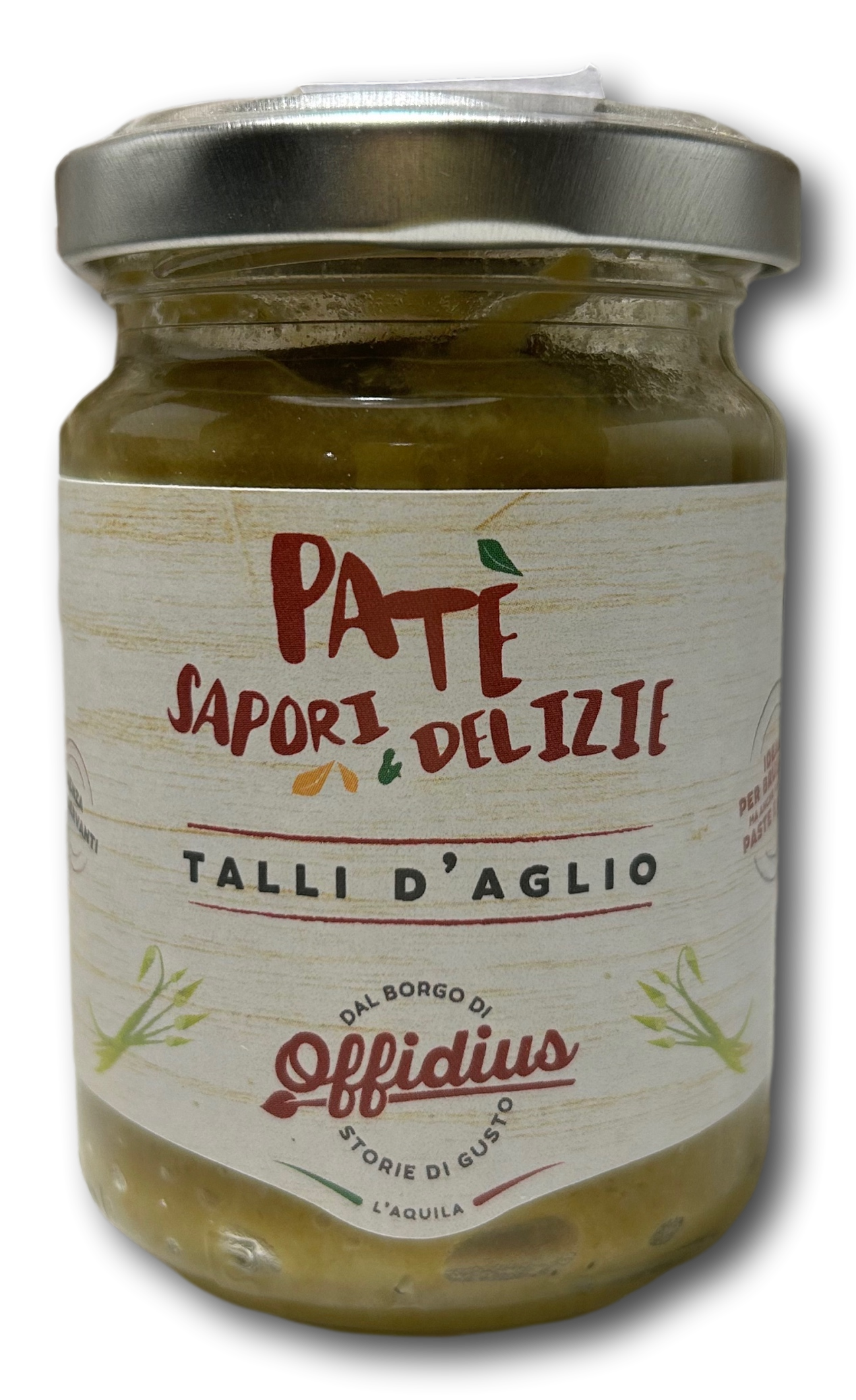 Paté