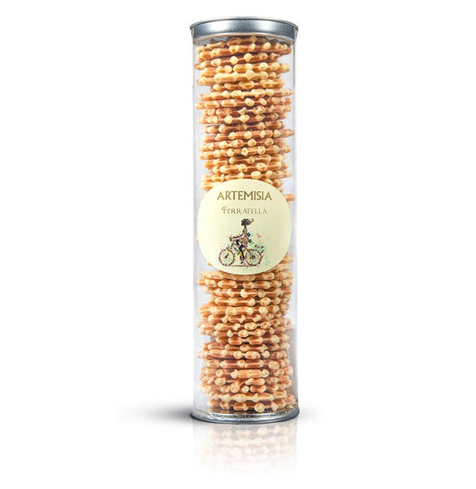 Ferratelle gusti assortiti