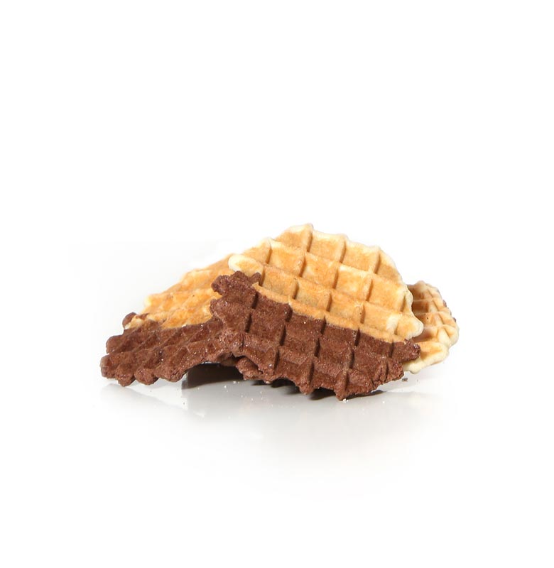 Ferratelle gusti assortiti