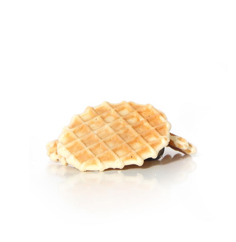 Ferratelle gusti assortiti