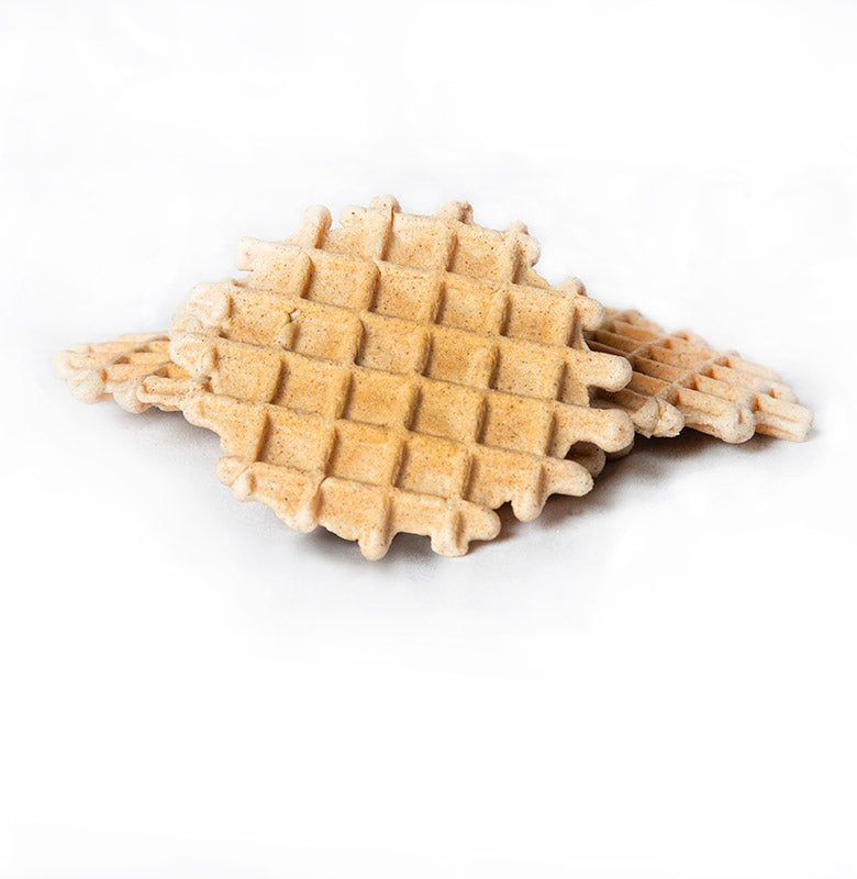 Ferratelle gusti assortiti