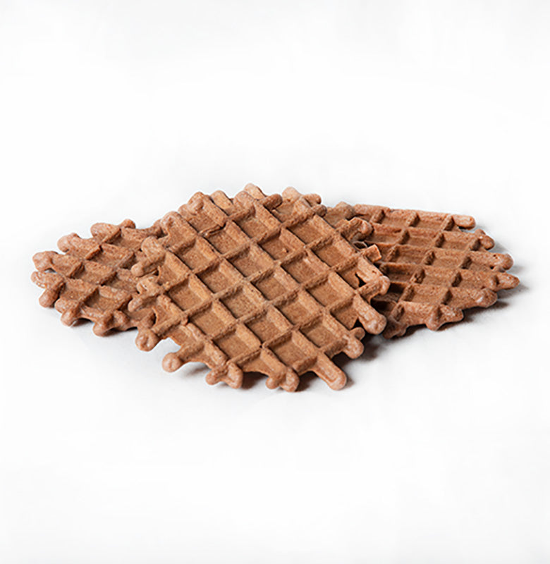 Ferratelle gusti assortiti
