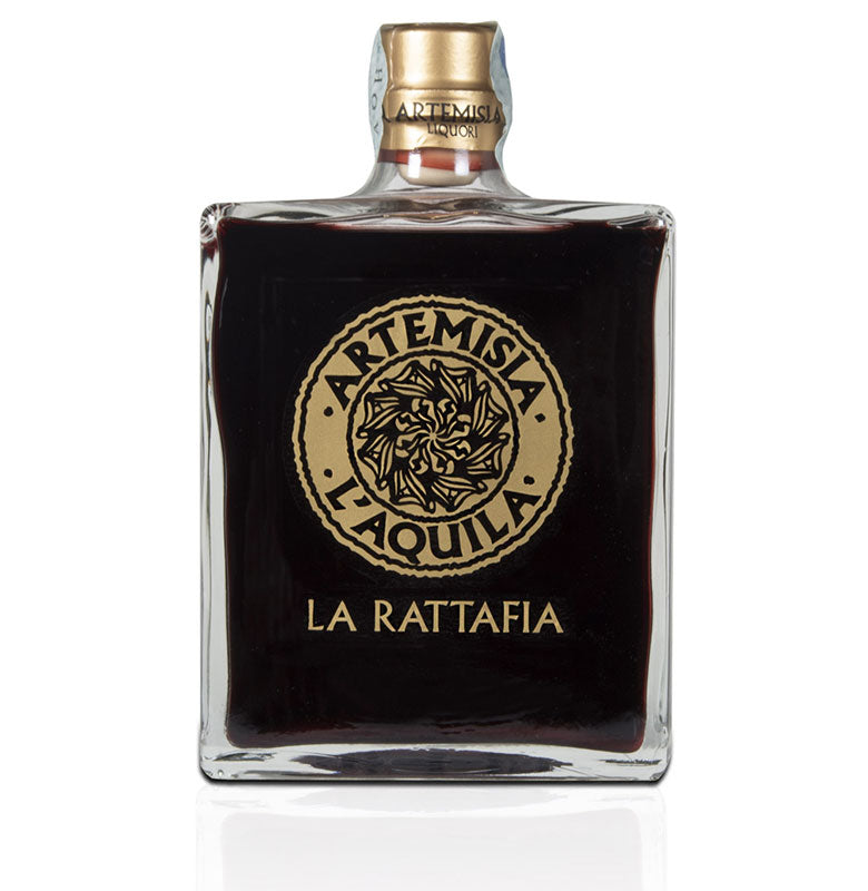 Ratafia