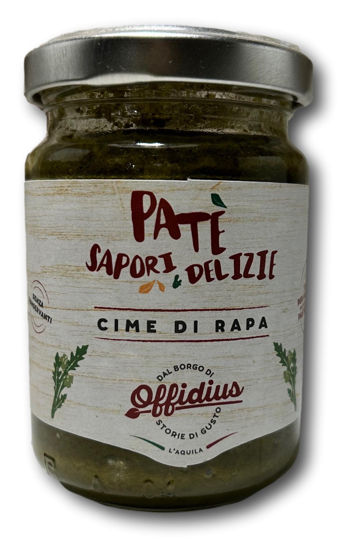 Paté